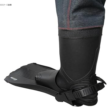 Amazon | バイソンウェーブ フローターフィン BISONWAVE FLOATER